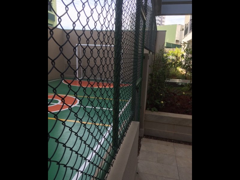 Apartamento à venda Vila Natália com 51m² e 2 quartos por R$ 350.000 - 1484459665-img-5091.JPG