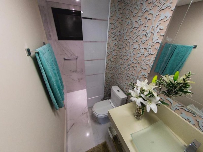 Apartamento à venda Vila Natália com 51m² e 2 quartos por R$ 350.000 - 1762135616-photo-2020-06-26-17-50-11-2.jpg