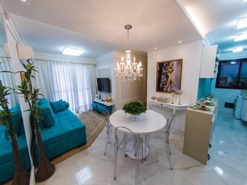 Apartamento à venda Vila Natália com 51m² e 2 quartos por R$ 350.000 - 250210431-photo-2020-06-26-17-50-11-1.jpg