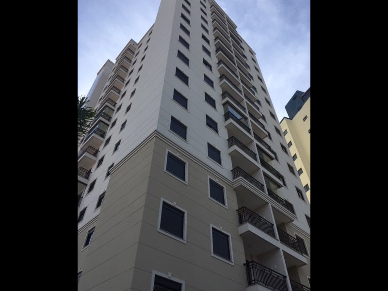Apartamento à venda Vila Natália com 51m² e 2 quartos por R$ 350.000 - 254731657-img-5092.JPG