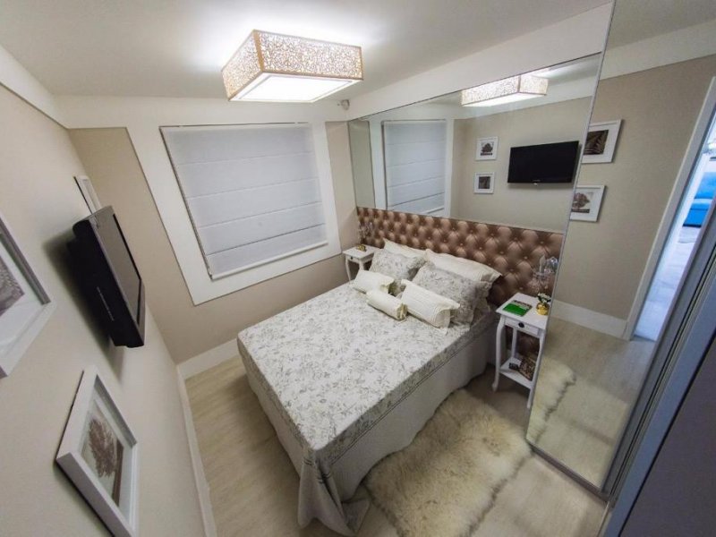 Apartamento à venda Vila Natália com 51m² e 2 quartos por R$ 350.000 - 590141560-photo-2020-06-26-17-50-10-1.jpg