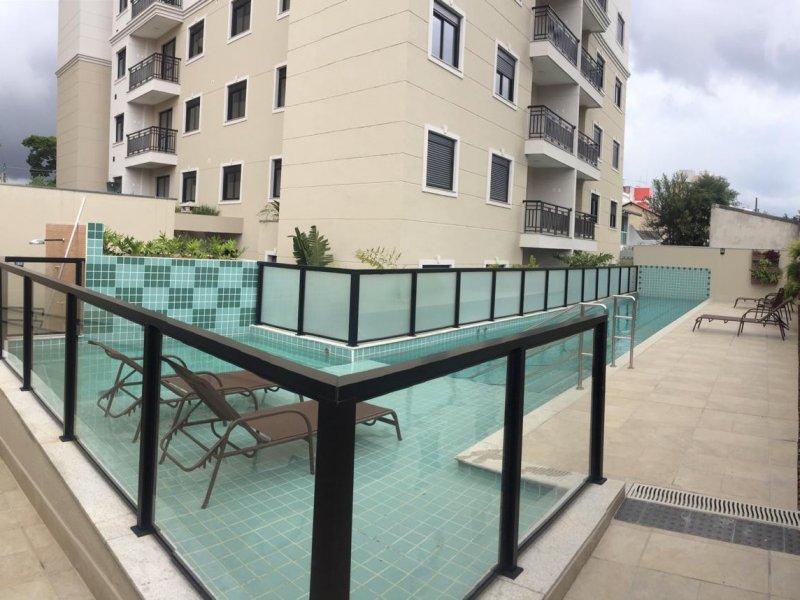 Apartamento à venda Vila Natália com 51m² e 2 quartos por R$ 350.000 - 597945658-photo-2020-06-26-17-50-11-3.jpg