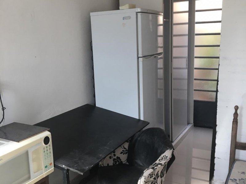 Studio à venda Vila São Caetano com 45m² e 2 quartos por R$ 195.000 - 1045607764-5whatsapp-image-2020-03-31-at-19.jpeg
