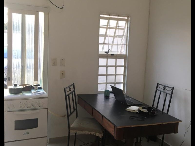 Studio à venda Vila São Caetano com 45m² e 2 quartos por R$ 195.000 - 1199216947-11.jpeg