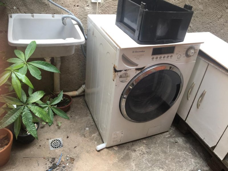 Studio à venda Vila São Caetano com 45m² e 2 quartos por R$ 195.000 - 1328612397-8whatsapp-image-2020-03-31-at-19.jpeg