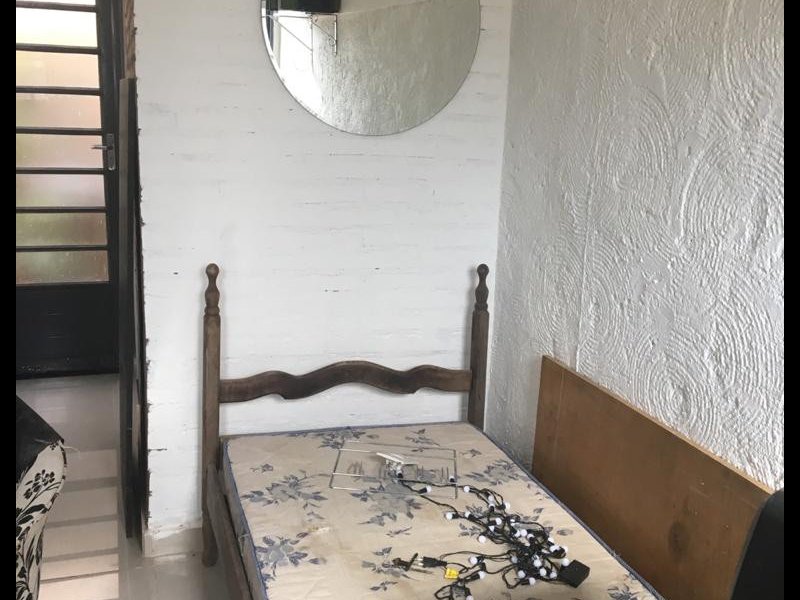 Studio à venda Vila São Caetano com 45m² e 2 quartos por R$ 195.000 - 1808857891-4whatsapp-image-2020-03-31-at-19.jpeg