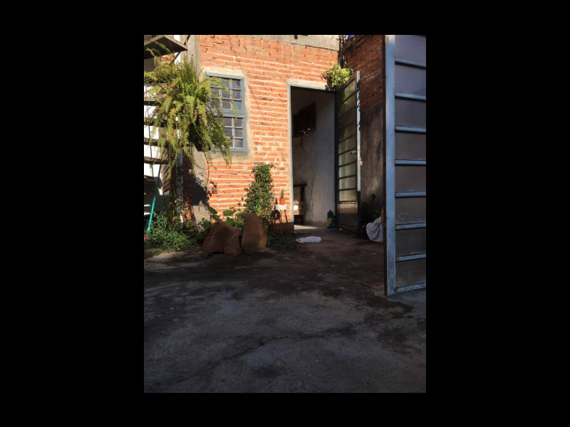 Studio à venda Vila São Caetano com 45m² e 2 quartos por R$ 195.000 - 2038390112-fachada-kit-2.PNG