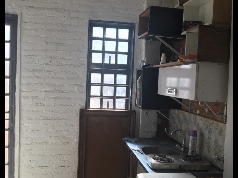 Studio à venda Vila São Caetano com 45m² e 2 quartos por R$ 195.000 - 2066986962-9whatsapp-image-2020-03-31-at-19.jpeg