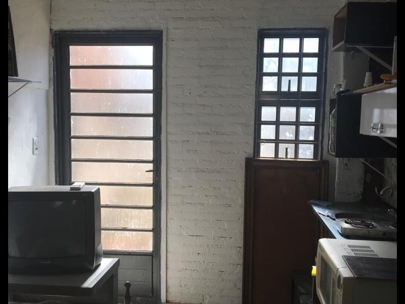 Studio à venda Vila São Caetano com 45m² e 2 quartos por R$ 195.000 - 2081238408-10whatsapp-image-2020-03-31-at-19.jpeg