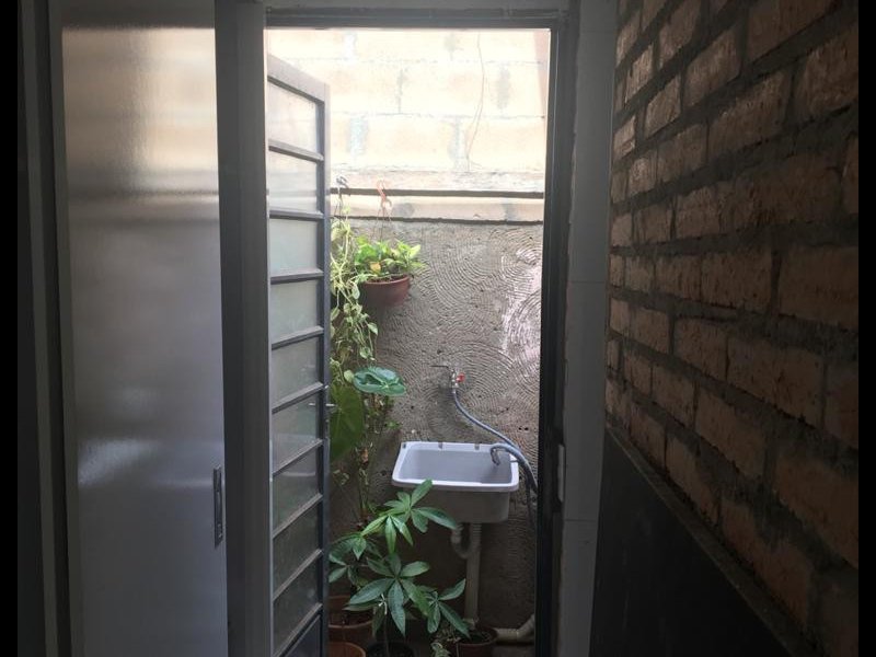 Studio à venda Vila São Caetano com 45m² e 2 quartos por R$ 195.000 - 289169034-7whatsapp-image-2020-03-31-at-19.jpeg