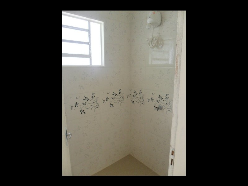 Studio à venda Vila São Caetano com 45m² e 2 quartos por R$ 195.000 - 352575078-16.jpg