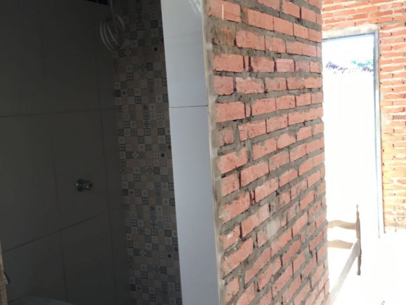 Studio à venda Vila São Caetano com 45m² e 2 quartos por R$ 195.000 - 421279554-12wc2.jpeg