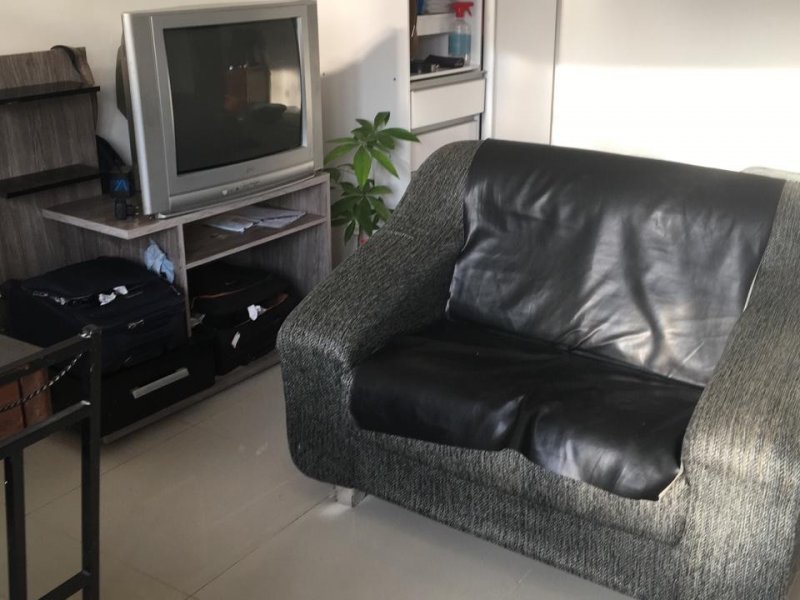 Studio à venda Vila São Caetano com 45m² e 2 quartos por R$ 195.000 - 46346250-8.jpeg
