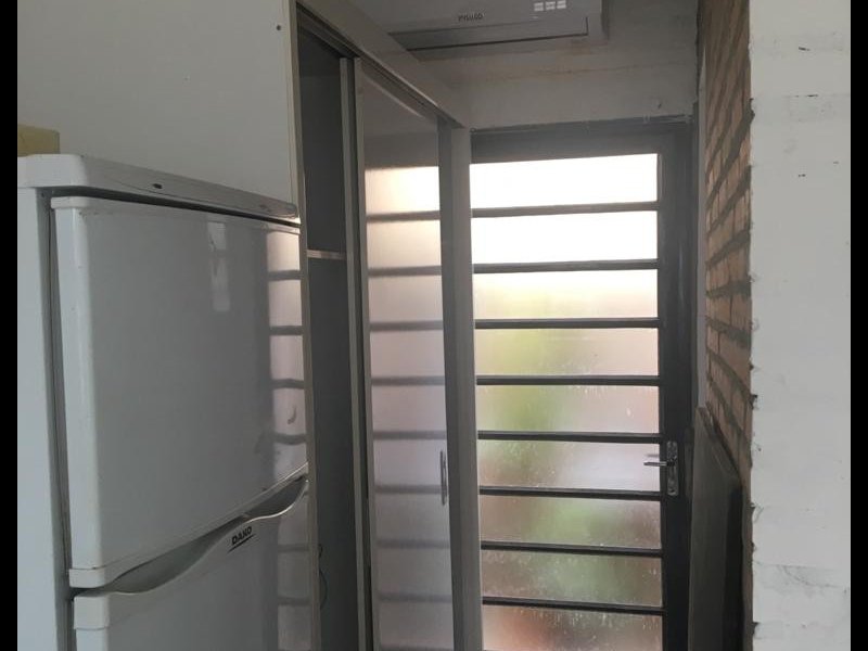 Studio à venda Vila São Caetano com 45m² e 2 quartos por R$ 195.000 - 602840487-6whatsapp-image-2020-03-31-at-19.jpeg