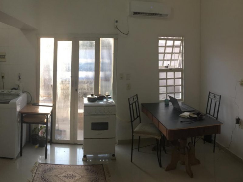 Studio à venda Vila São Caetano com 45m² e 2 quartos por R$ 195.000 - 624593305-10.jpeg