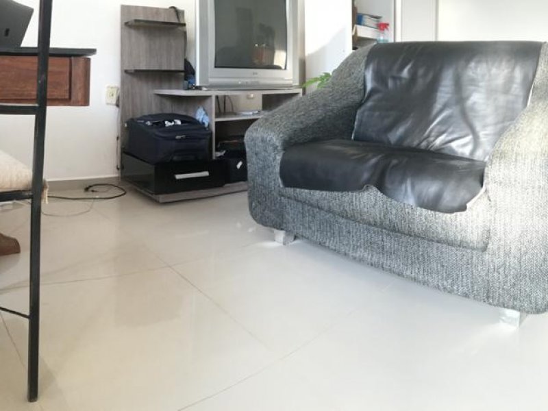 Studio à venda Vila São Caetano com 45m² e 2 quartos por R$ 195.000 - 927638429-9.jpeg