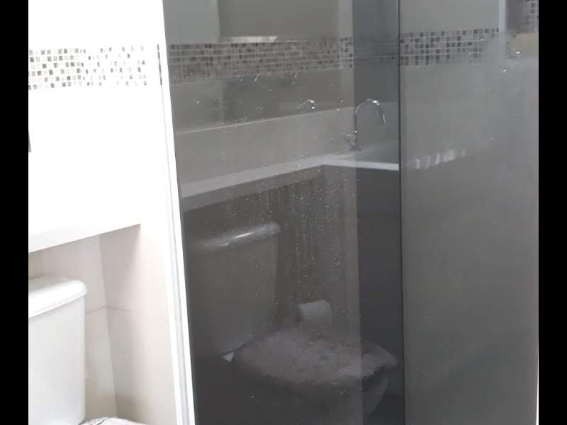 imóvel com 49m² - Jardim Bela Vista - Guarulhos