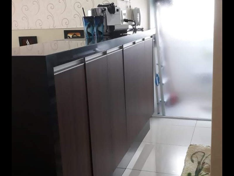 imóvel com 49m² - Jardim Bela Vista - Guarulhos