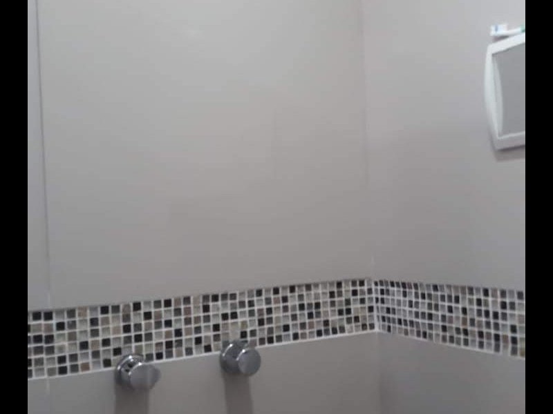 imóvel com 49m² - Jardim Bela Vista - Guarulhos
