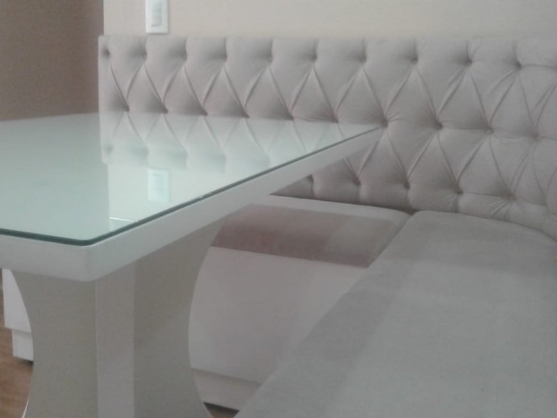 imóvel com 49m² - Jardim Bela Vista - Guarulhos