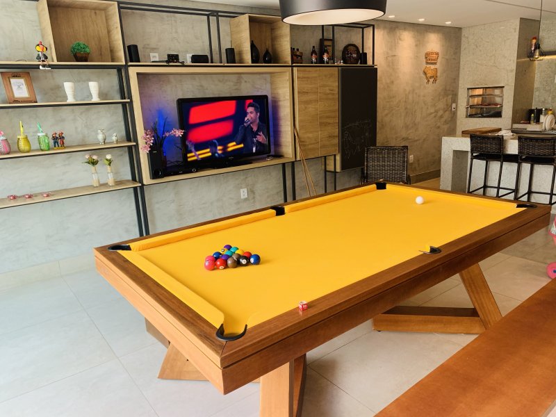 Apartamento à venda Buritis com 323m² e 3 quartos por R$ 2.190.000 - 1112622553-img-6851.jpg