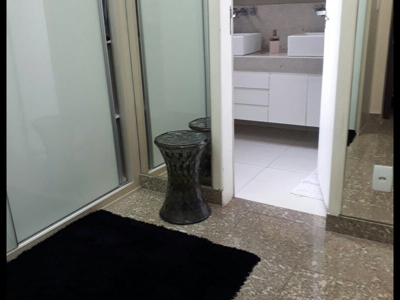 Apartamento à venda Buritis com 323m² e 3 quartos por R$ 2.190.000 - 1379722126-img-5110.jpg