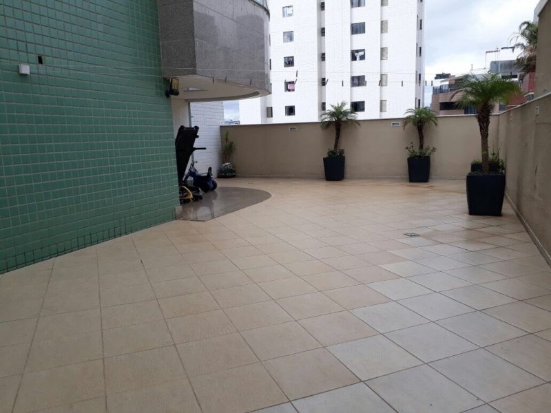 Apartamento à venda Buritis com 323m² e 3 quartos por R$ 2.190.000 - 1382637198-img-5129.jpg