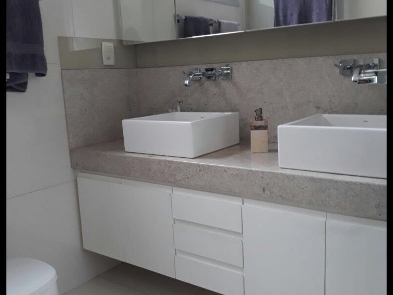 Apartamento à venda Buritis com 323m² e 3 quartos por R$ 2.190.000 - 1390312193-img-5133.jpg