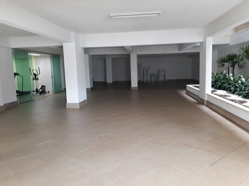 Apartamento à venda Buritis com 323m² e 3 quartos por R$ 2.190.000 - 1550111826-img-5121.jpg