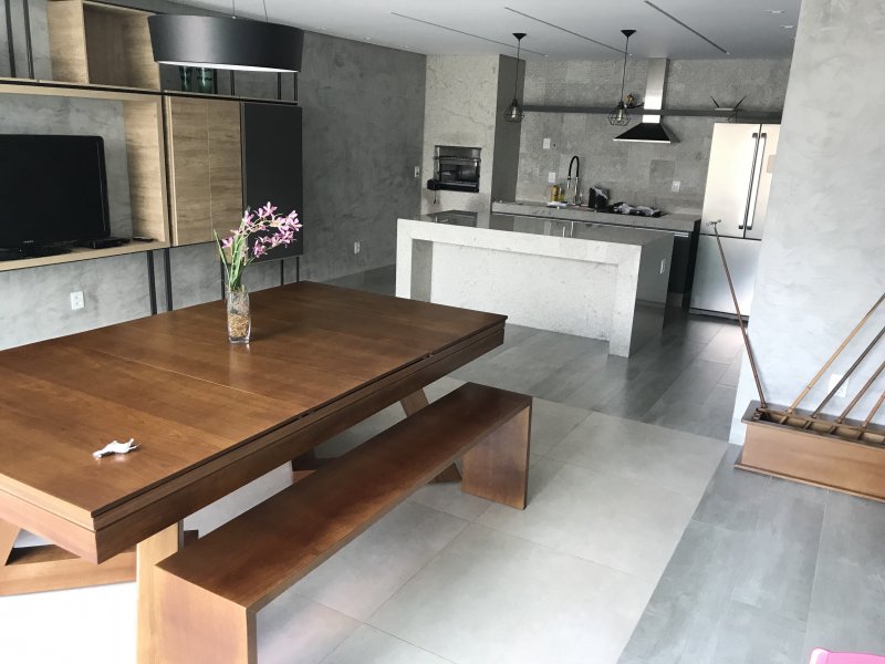 Apartamento à venda Buritis com 323m² e 3 quartos por R$ 2.190.000 - 1626345790-img-9576.jpg