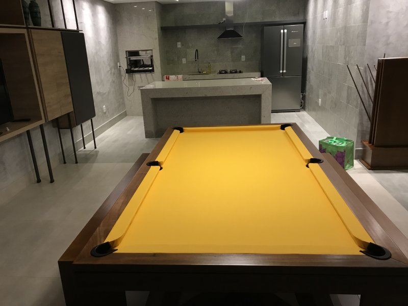 Apartamento à venda Buritis com 323m² e 3 quartos por R$ 2.190.000 - 1703966016-img-9456.jpg