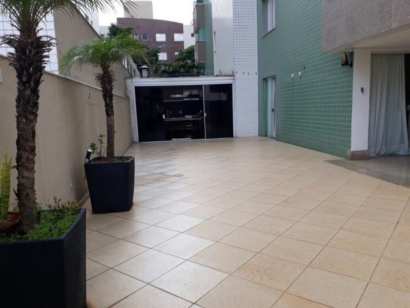 Apartamento à venda Buritis com 323m² e 3 quartos por R$ 2.190.000 - 1993941387-img-5130.jpg