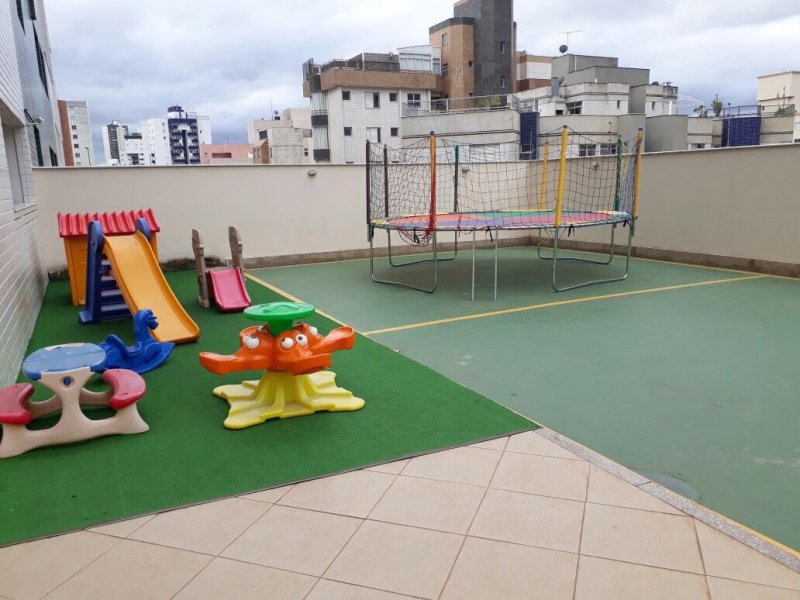 Apartamento à venda Buritis com 323m² e 3 quartos por R$ 2.190.000 - 2144480314-img-5127.jpg