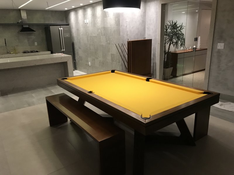 Apartamento à venda Buritis com 323m² e 3 quartos por R$ 2.190.000 - 273260110-img-9455.jpg