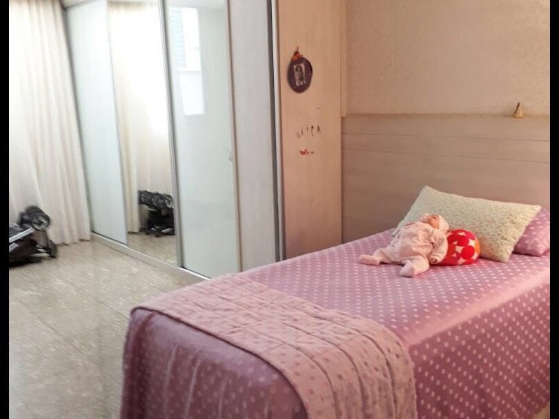 Apartamento à venda Buritis com 323m² e 3 quartos por R$ 2.190.000 - 415967449-img-5128.jpg