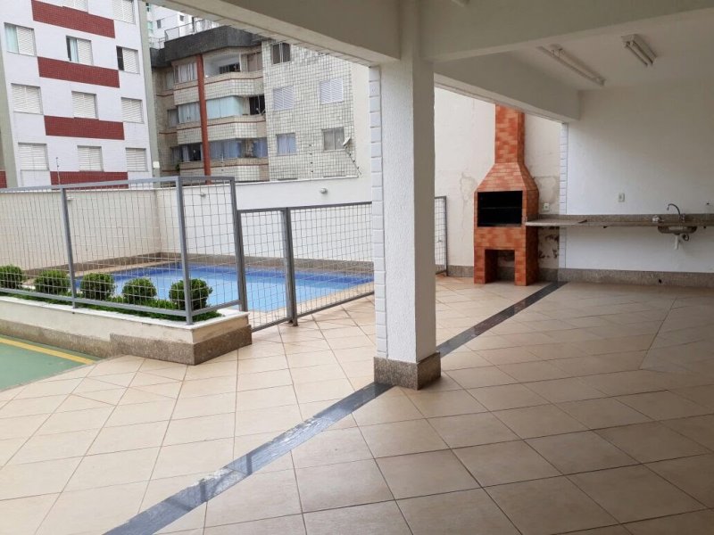 Apartamento à venda Buritis com 323m² e 3 quartos por R$ 2.190.000 - 64296203-img-5122.jpg