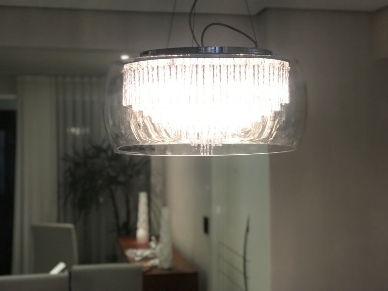 Apartamento à venda Buritis com 323m² e 3 quartos por R$ 2.190.000 - 811826804-img-7916.jpg