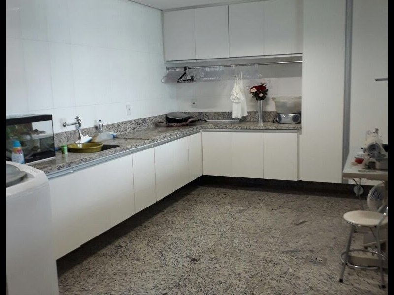 Apartamento à venda Buritis com 323m² e 3 quartos por R$ 2.190.000 - 859175768-img-5120.jpg