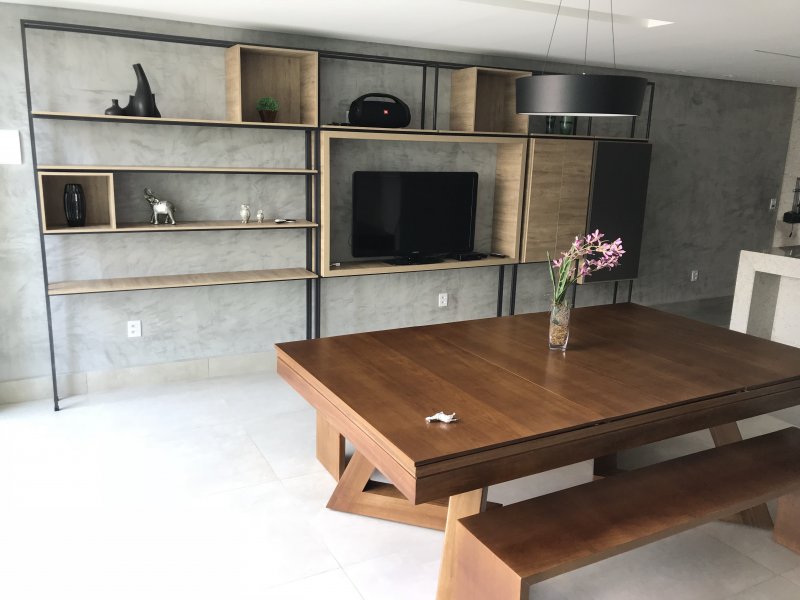 Apartamento à venda Buritis com 323m² e 3 quartos por R$ 2.190.000 - 901933031-img-9577.jpg