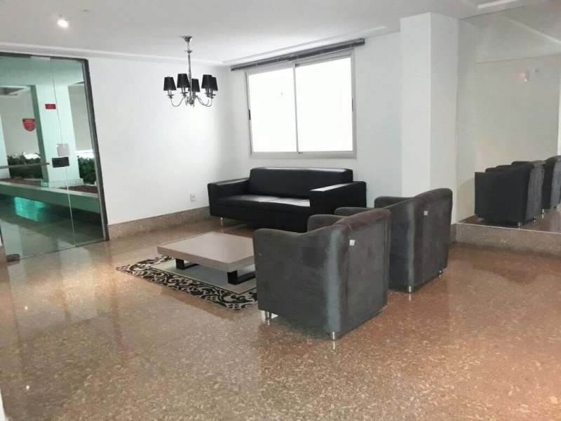 Apartamento à venda Buritis com 323m² e 3 quartos por R$ 2.190.000 - 937736886-img-5123.jpg