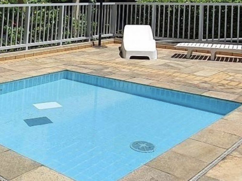 imóvel com 67m² - Aclimação - São Paulo