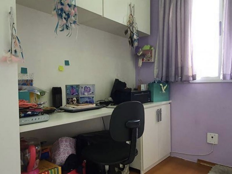 imóvel com 67m² - Aclimação - São Paulo