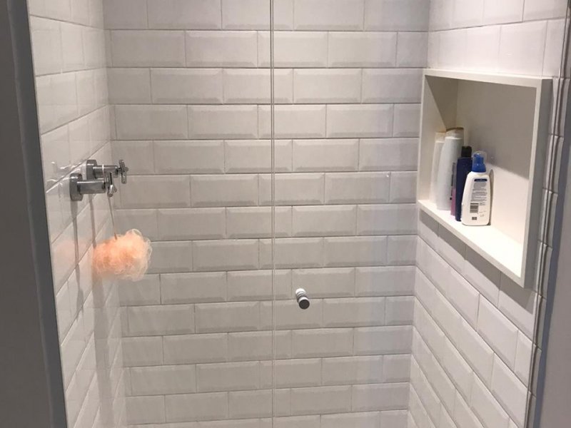 Apartamento para alugar Chácara Santo Antônio (Zona Sul) com 33m² e 1 quarto por R$ 2.850 - 1548430713-e66c4fe8-0712-4175-9d60-d2545a0151e2.jpeg