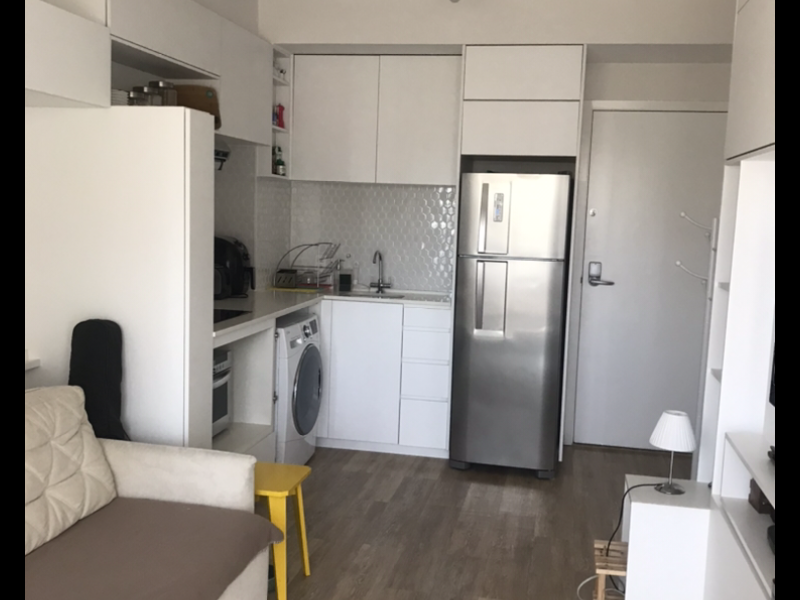 Apartamento para alugar Chácara Santo Antônio (Zona Sul) com 33m² e 1 quarto por R$ 2.850 - 1690546504-a022333f-4df4-45e8-b52d-5ee1fc95aa76.png