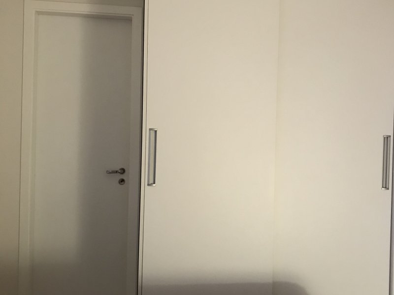 Apartamento para alugar Chácara Santo Antônio (Zona Sul) com 33m² e 1 quarto por R$ 2.850 - 1871798999-cbe2e13b-1250-4091-9f61-79a2ef476630.jpeg