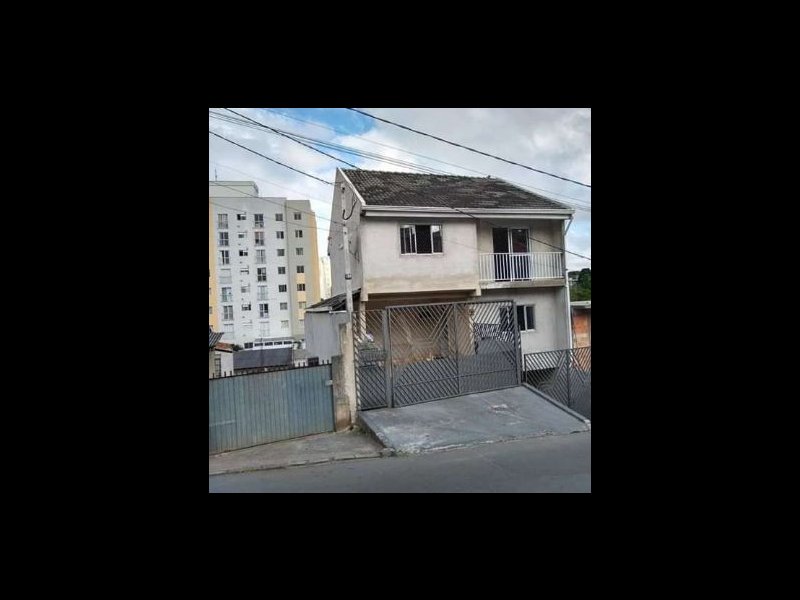 Casa à venda Cidade Industrial de Curitiba com 135m² e 3 quartos por R$ 550.000 - 2054119197-fa5998d0-c5e0-4b80-b127-d8ad4e6471d4.jpg