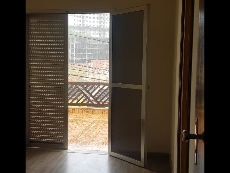 Casa à venda Jardim Atlantico com 209m² e 3 quartos por R$ 630.000 - 1049565245-img-20200628-wa0045.jpg