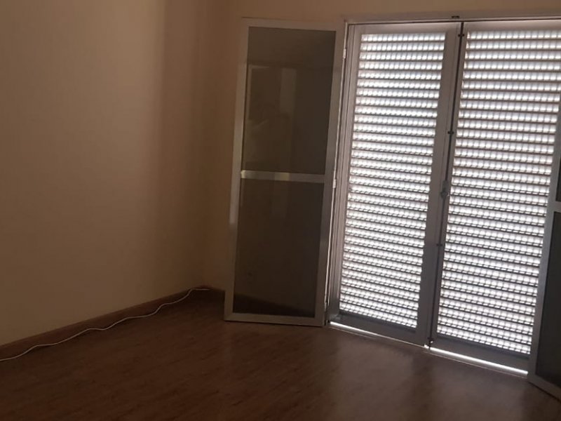 Casa à venda Jardim Atlantico com 209m² e 3 quartos por R$ 630.000 - 1091926506-img-20200628-wa0042.jpg