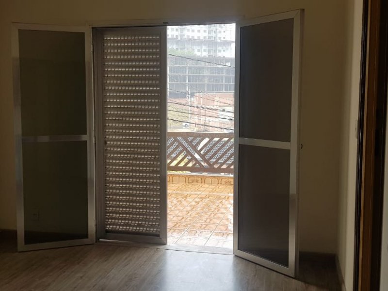 Casa à venda Jardim Atlantico com 209m² e 3 quartos por R$ 630.000 - 12547832-img-20200628-wa0049.jpg