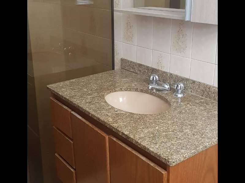 Casa à venda Jardim Atlantico com 209m² e 3 quartos por R$ 630.000 - 1768477048-img-20200628-wa0039.jpg